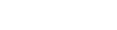 Orilla Logo